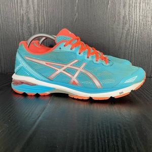 Asics GT-1000 Women’s size 9.5